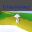 It has Fishing! Playtest icon