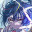 Type-NOISE: Shonen Shojo DESIGN WORKS icon