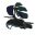 Hovercrafts x Nihilism icon