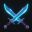 Sword World VR icon