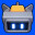 Retroid: Cartridge Protocol icon