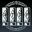 Shell Bless the Faithless Demo icon