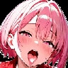Icon for I need your strawberry