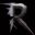 Reave Playtest icon
