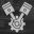 Car Service Together Playtest icon