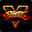 Street Fighter V Beta icon