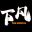 下凡 Demo icon