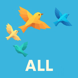 Icon for Wings of Freedom