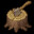 Forage Wizard icon