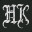 HowlKraul icon