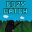 Cozy Catch Demo icon