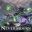 Never Mourn OST icon