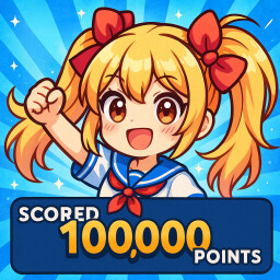 Icon for Clickpocalypse