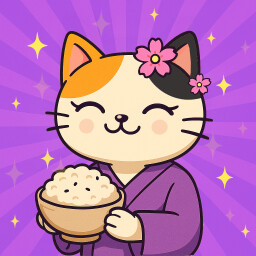 Icon for + social credit