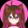 Pal Engine - Desktop Companion icon