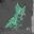 CrowHallow Demo icon