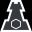 Walls And Tower Collection icon