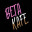 Beta Kafe : Interactive Movie icon