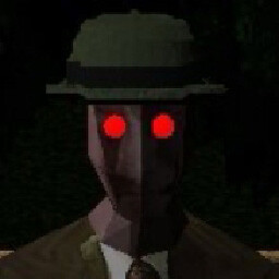 Icon for Three course meal