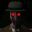 The Man in the Park icon