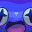 GluMe icon