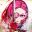 The Great Villainess: Strategy of Lily - SOUNDTRACK icon