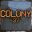 Colony 37 icon