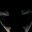 Silent Still 2 icon
