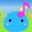 MusicRunner icon