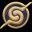 Castle War Demo Playtest icon