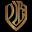 War of Banners icon