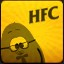 Icon for Harderwijk Fried Chicken