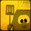 Icon for Master Chef