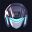 BLACKOUT Demo icon
