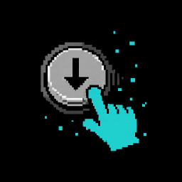 Zeno's Paradox achievement icon for Phil in the Mirror