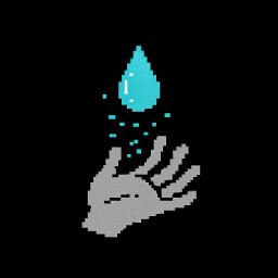 Tantalus's Thirst achievement icon for Phil in the Mirror