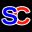 Space Chess icon