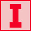 Icon for Level 18