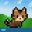 Desktop Purrfect icon