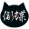 衔蝶 icon