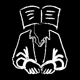 五十年后 achievement icon for Cat carried Butterfly