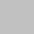 Gray Goo icon