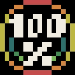 No Stone Unturned achievement icon for Quarion