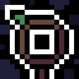Hexecutioner achievement icon for Quarion