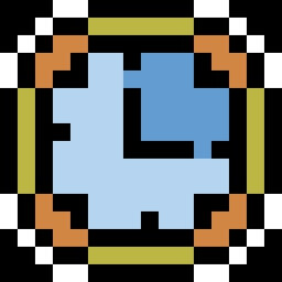 At the Speed of Light achievement icon for Quarion