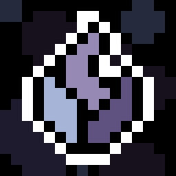 Through and Through achievement icon for Quarion