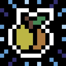 Eve Would Be Jealous achievement icon for Quarion