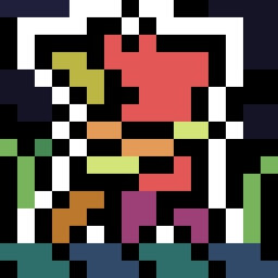 All's Well That Ends Well achievement icon for Quarion