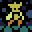 Quarion icon