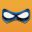 Mask City: Chapter Zero icon